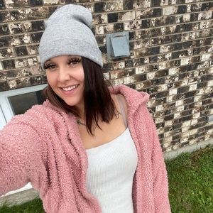 Meet your Posher, Rosaly